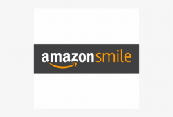 Olc Amazon Smile - Amazon - Free Transparent PNG Download ...