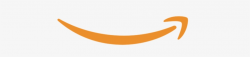 Sign In To View Your Gift Card - Amazon Smile Transparent ...