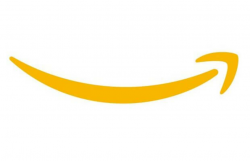 Do you shop with Amazon? You can help WonderArts! — WonderArts