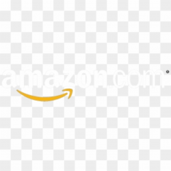 Free Amazon Com Logo Png Transparent Images - PikPng