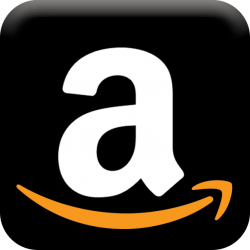 100+ Amazon LOGO - Latest Amazon Logo, Icon, GIF ...