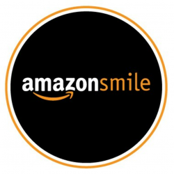 Amazon Icon Vector at GetDrawings.com | Free Amazon Icon ...