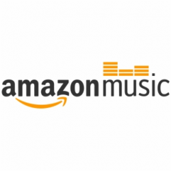 Amazon Logo Transparent Background PNG Images | Amazon Logo ...