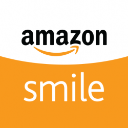 AmazonSmile - Family Bridges