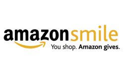AmazonSmile
