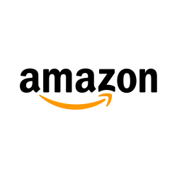 Amazon.com: Online Shopping for Electronics, Apparel ...