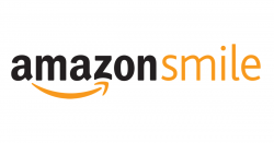 Shop on AmazonSmile. Amazon donate to GACI Global. No cost ...