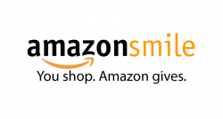 How to use AmazonSmile on Amazon Prime Day - Kids in Need ...