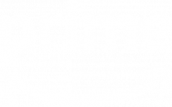 Amazon.com: Amazon Prime