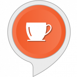 Amazon.com: Coffee Wiki: Alexa Skills