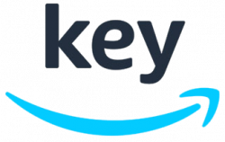 File:Amazon Key logo.png - Wikimedia Commons
