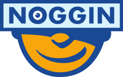 Noggin (brand) - Wikipedia
