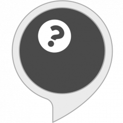 Amazon.com: Wikipedia Search: Alexa Skills