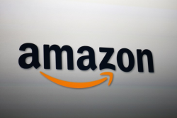 Amazon Unveils AmazonSmile, Now Donates a Portion of Orders ...