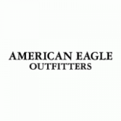 American Eagle Outfitters | Brands of the World™ | Download ...