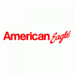 American Eagle Outfitters Logo Vector (.EPS) Free Download