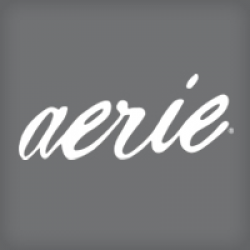 Aerie (clothing retailer) - Wikipedia
