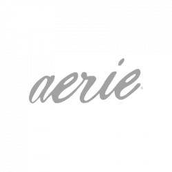 Aerie by American Eagle Outfitters at Vacaville Premium ...