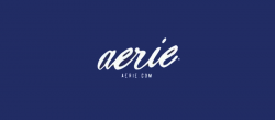 Aerie for American Eagle | TOPBOTS