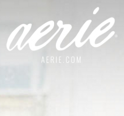 American Eagle & Aerie: Possible FREE Clothing or Coupon ...