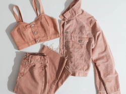American Eagle launches rental service as fast fashion loses ...