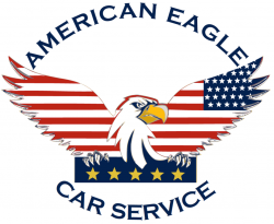American-eagle-logo - Best Web Design Boston - Cloud ...