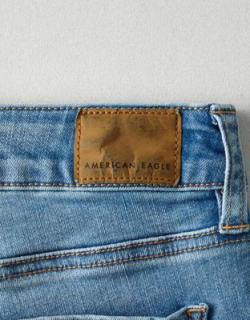 Women\'s Skinny Jeans | American Eagle
