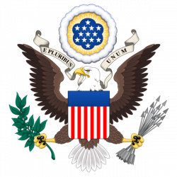 June 20: American Eagle Day | A Year of Holidays