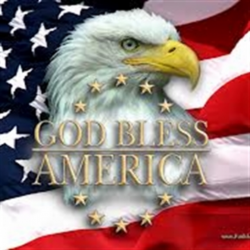 American Eagle: An Enduring Symbol of American Freedom - The ...