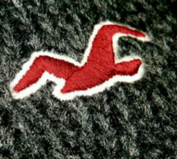 32 Best American Eagle logo images | Eagle logo, Logos, Eagle