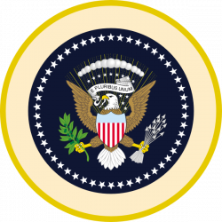 American Eagle Clip Art at Clker.com - vector clip art ...