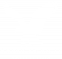 American Eagle Outfitters Logo White - Clip Art Library