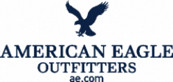 American Eagle Outfitters | Ohio Station Outlets