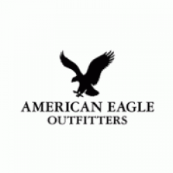 American Eagle Outfitters | Brands of the World™ | Download ...