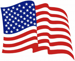 American Flag Clip Art | Free Download Clip Art | Free Clip Art | on ...