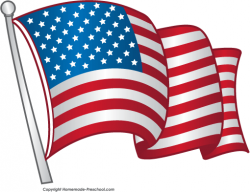 Free American Flag Free Images, Download Free Clip Art, Free Clip ...