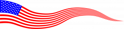 Free America Banner Cliparts, Download Free Clip Art, Free Clip Art ...