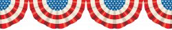 Free Patriotic Banner Cliparts, Download Free Clip Art, Free Clip ...