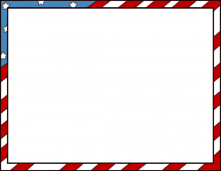 Free Flag Border Cliparts, Download Free Clip Art, Free Clip Art on ...