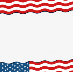American Flag Pictures Free | Free download best American Flag ...