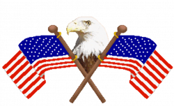 Free American Eagle Cliparts, Download Free Clip Art, Free Clip Art ...