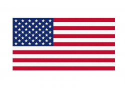 american-flag-high-resolution-clipart-5 – Ted\'s Trash Service Inc.