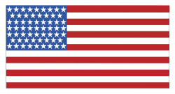 Printable American Flag Images | Free download best Printable ...