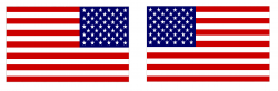 Free American Flag Printable, Download Free Clip Art, Free Clip Art ...