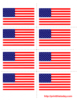 Free American Flag Free Images, Download Free Clip Art, Free Clip ...