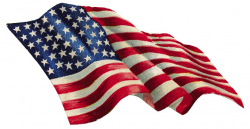 American Flag Pictures Free | Free download best American Flag ...