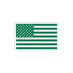 Free American Flag Free Images, Download Free Clip Art, Free Clip ...