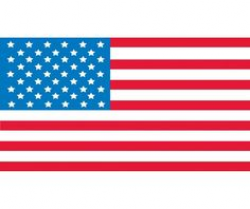 American Flag Clip Art | Free Download Clip Art | Free Clip Art | on ...