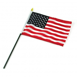 American Flag Clip | Free download best American Flag Clip on ...