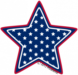 Free America Stars Cliparts, Download Free Clip Art, Free Clip Art ...